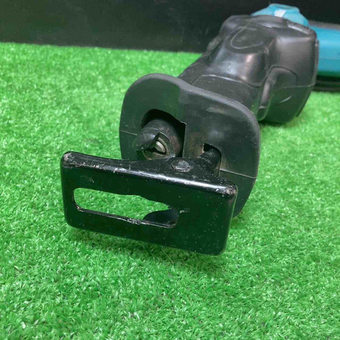 ★マキタ(makita) レシプロソー JR3050T 刃のおまけ付き【岩槻店】