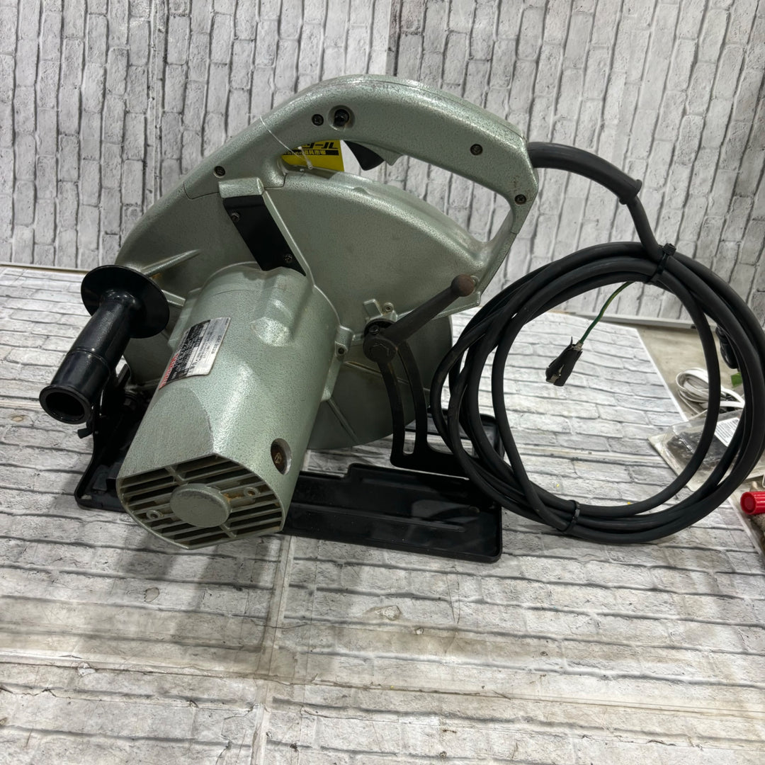 makita 電気丸のこ 5201N-A 260mm【川口店】