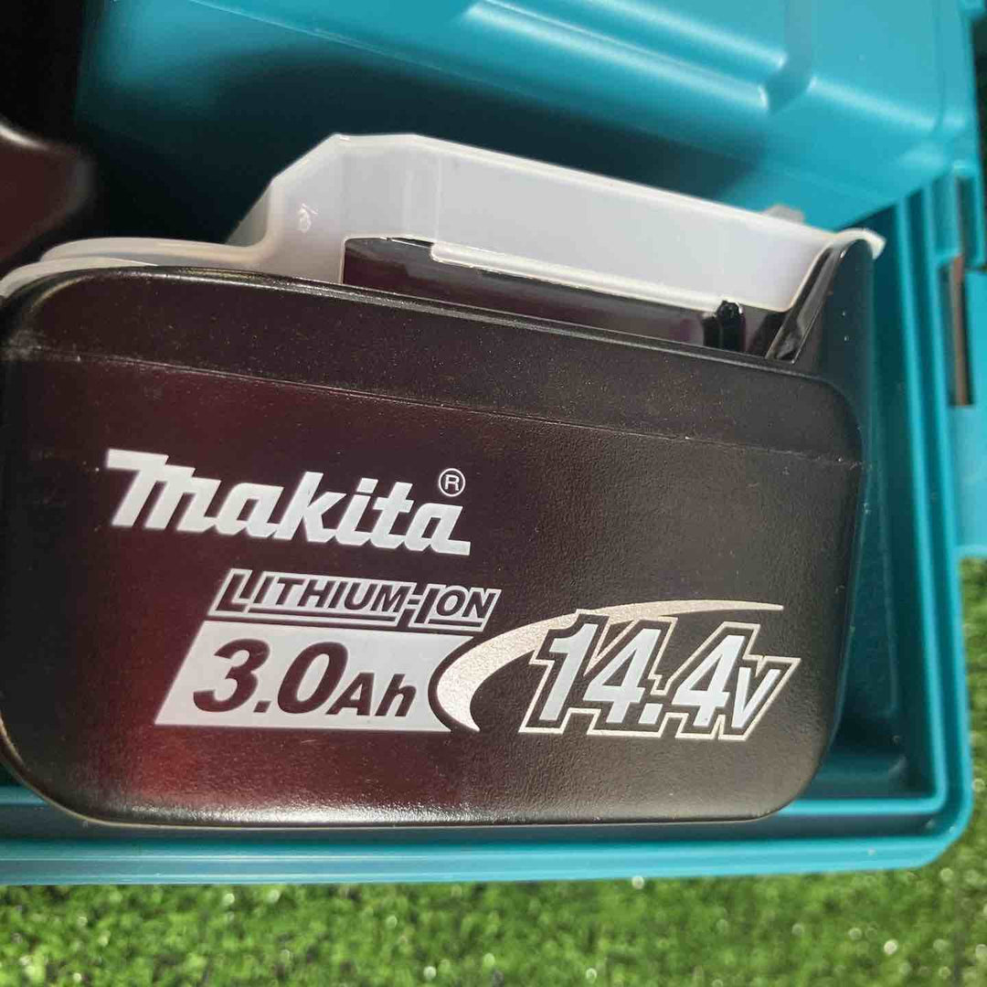 ★マキタ(makita) コードレスマルチツール TM41DRG【川崎店】