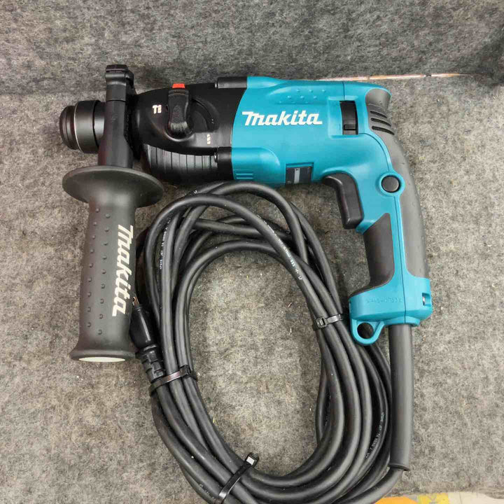 ★マキタ(makita) ハンマドリル HR1830F【鴻巣店】