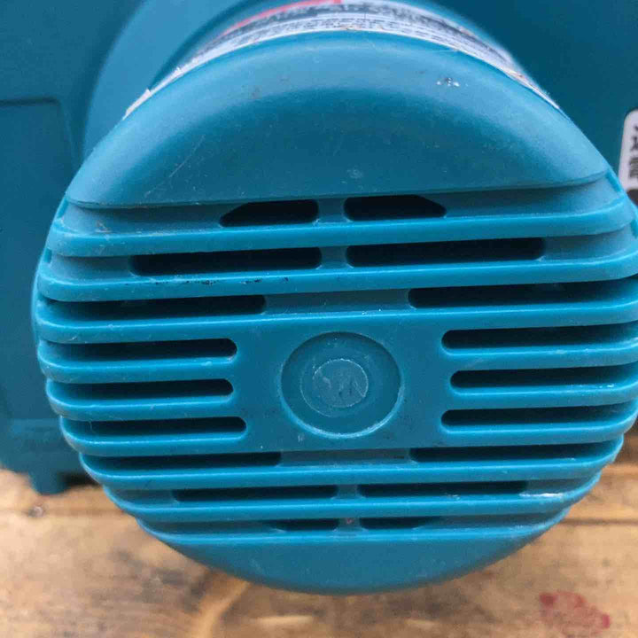 【中古品】マキタ(makita) 小型集じん機 乾式 450(P)【所沢店】
