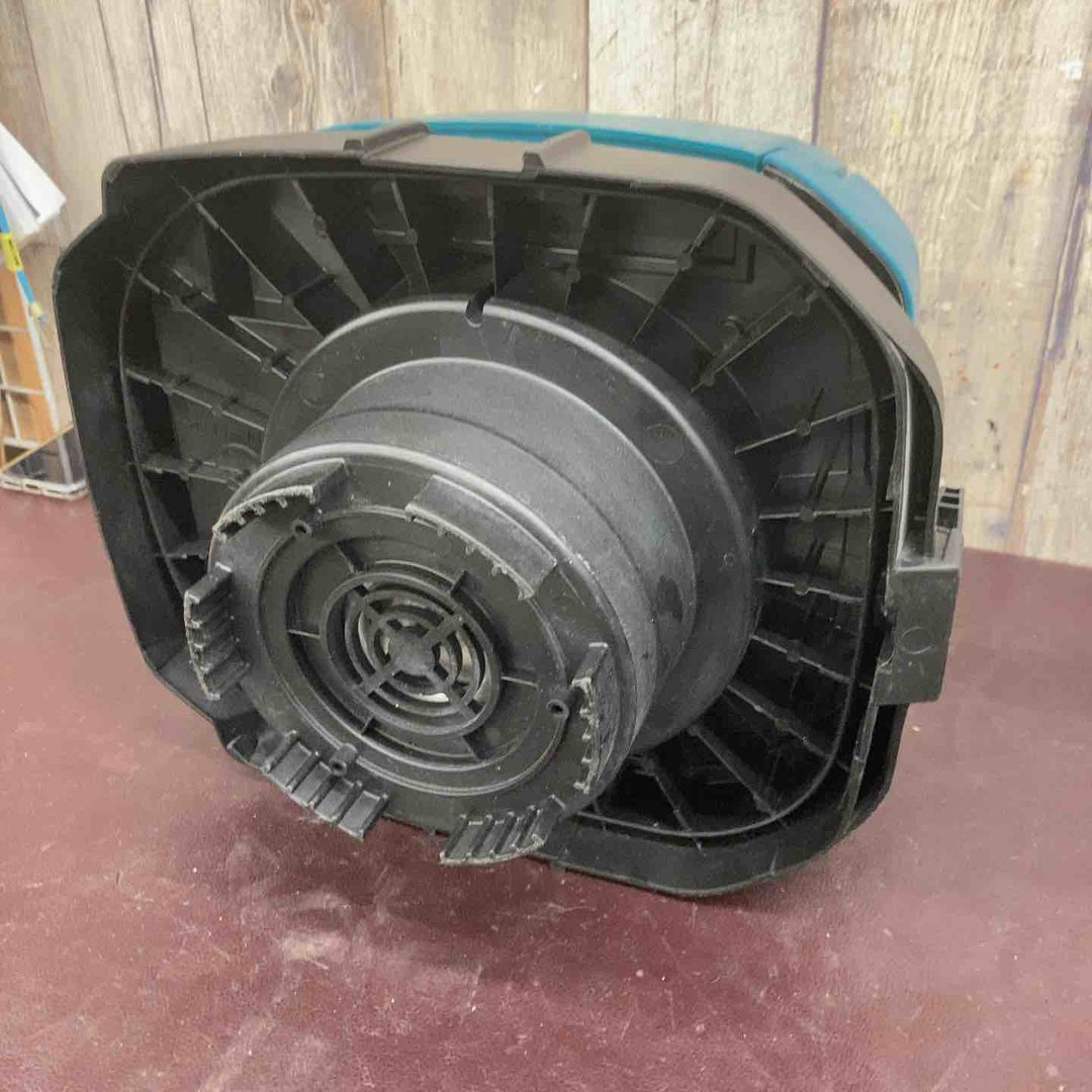 【中古品】 マキタ(makita) 集じん機 乾式 475(P) 【東大和店】