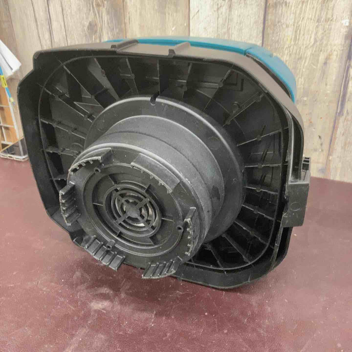 【中古品】 マキタ(makita) 集じん機 乾式 475(P) 【東大和店】