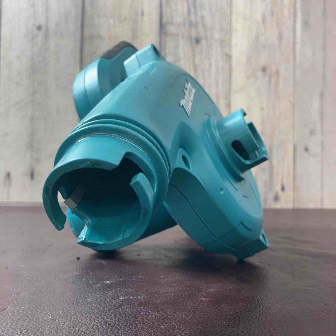 【中古品】 マキタ(makita) コードレスブロワ UB142DZ おまけバッテリー付属 【東大和店】