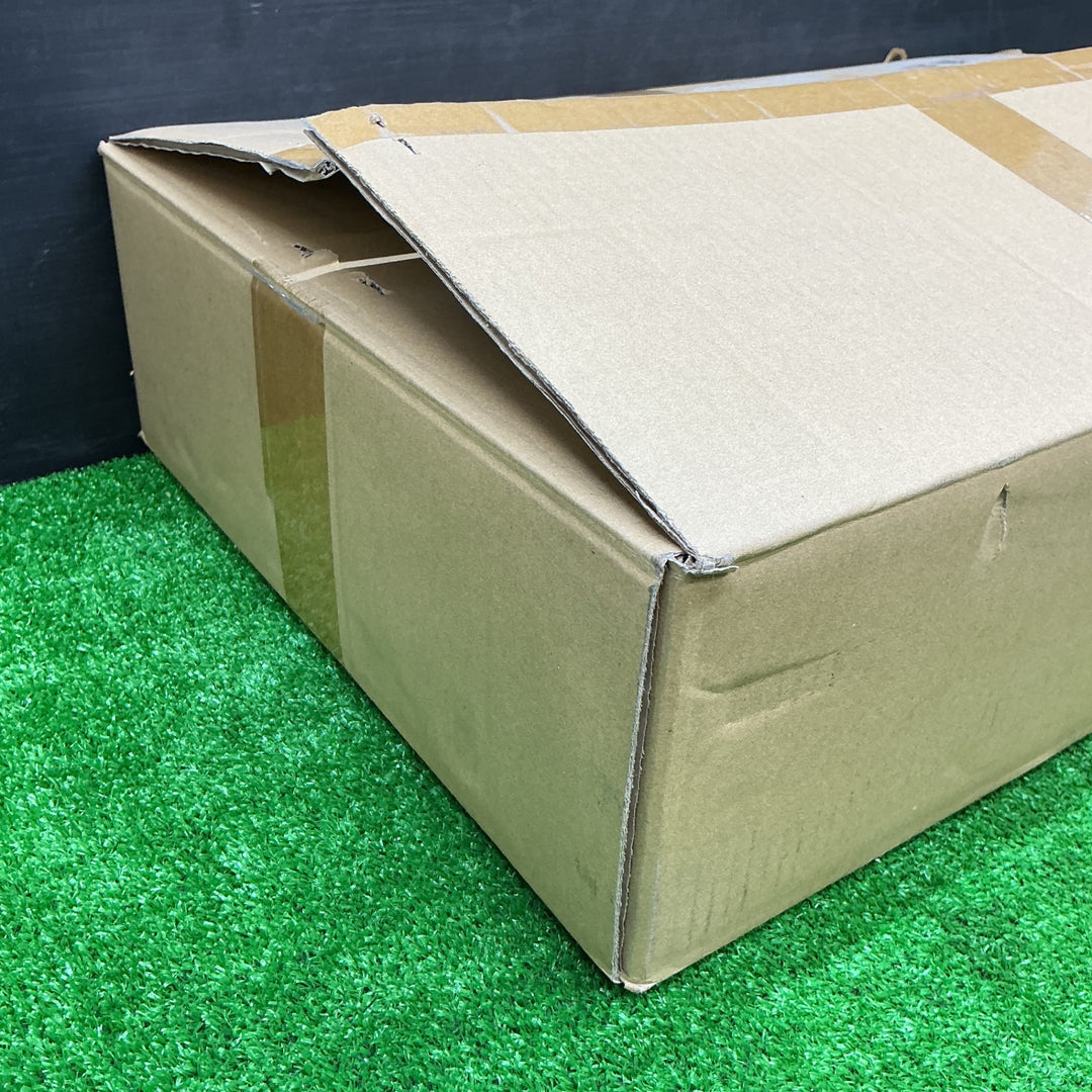【未使用品】テクノフレックス ユニオン継手形 フレキシブルメタルホース S220 25A×510L 10本【電材館越谷店】