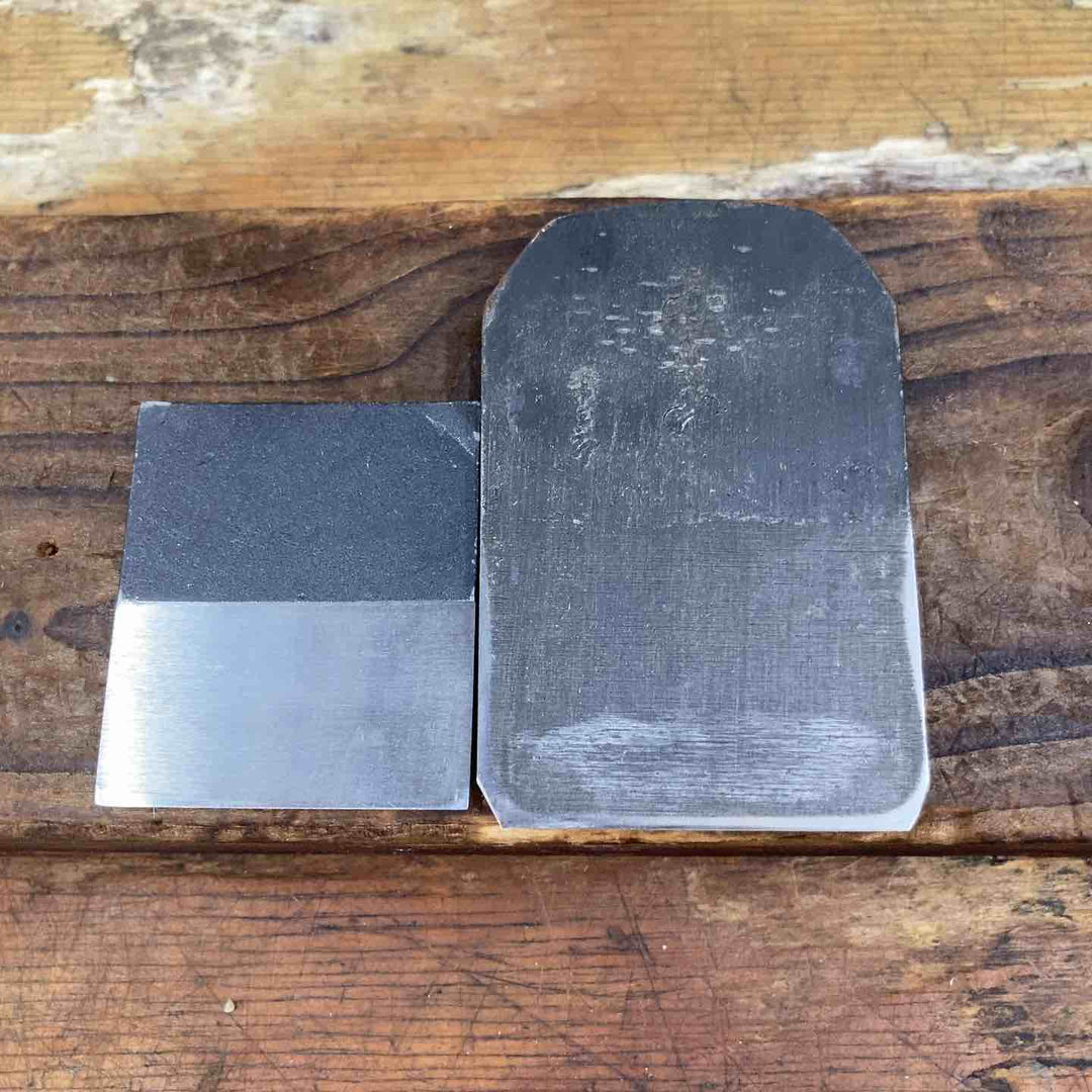 ▼鉋 丹生山 48mm かんな 【柏店】