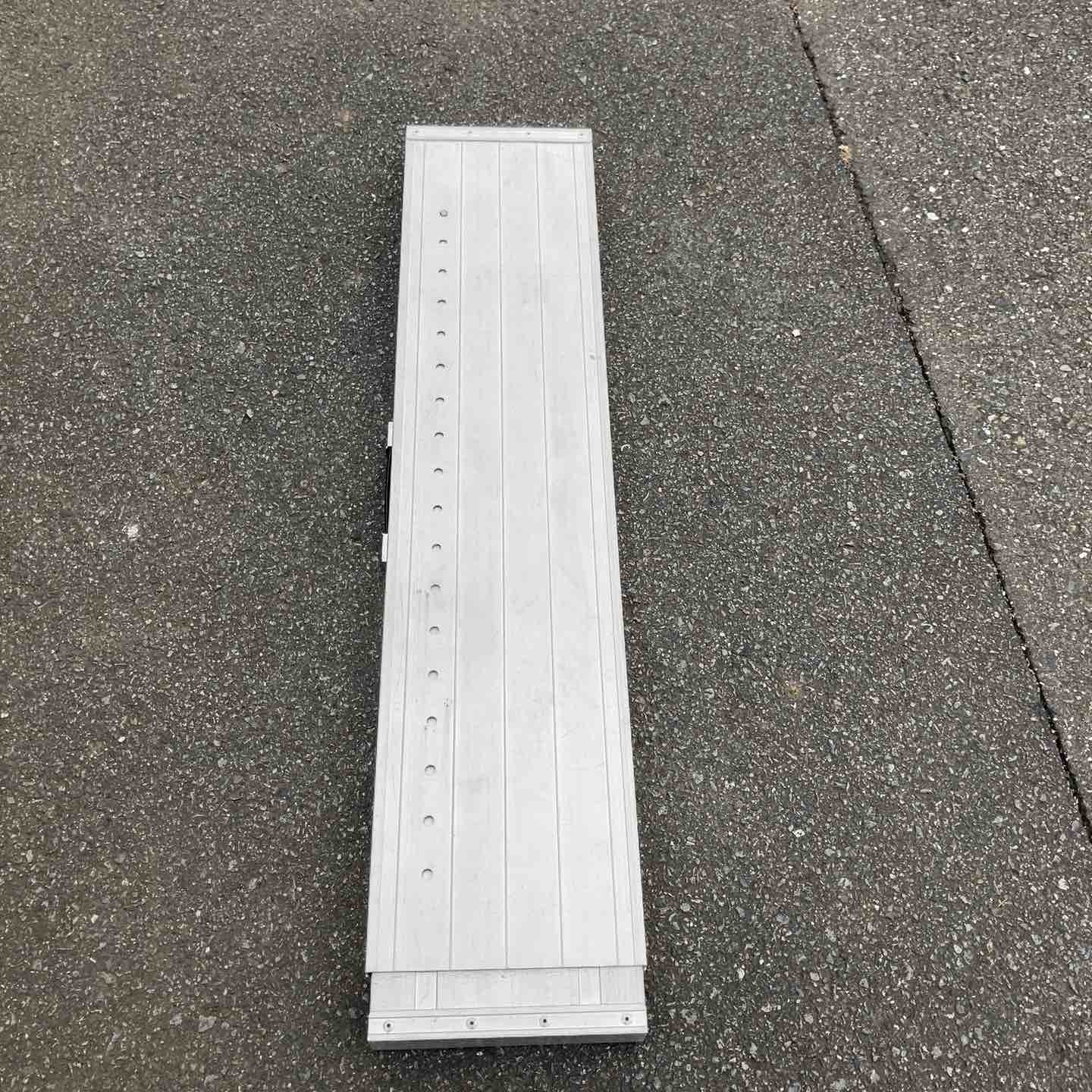 アクトツールオンラインショップ – タグ 