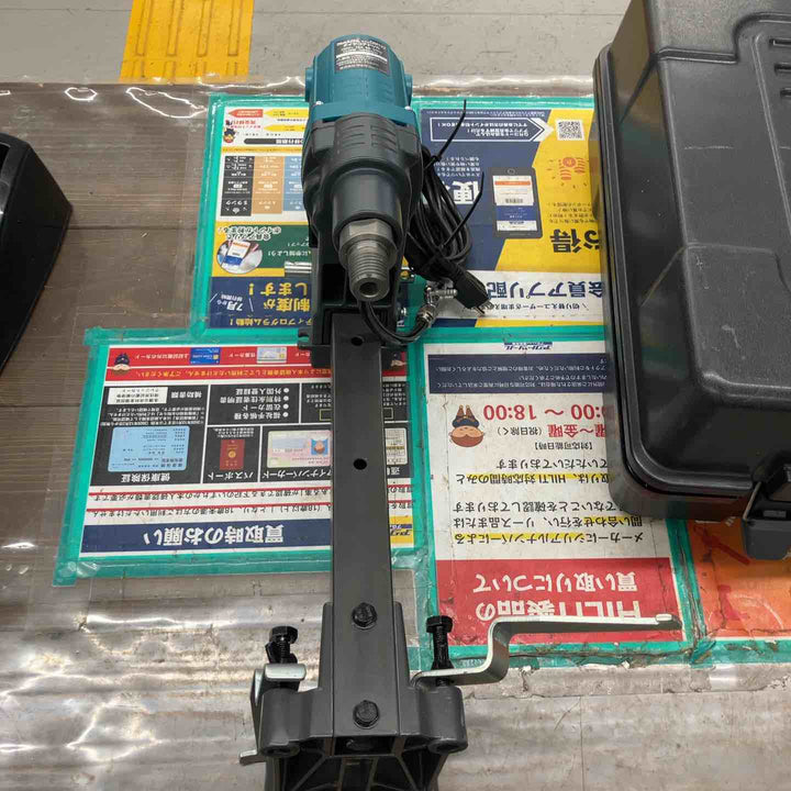 ★マキタ(makita) コアドリル DM122【戸田店】