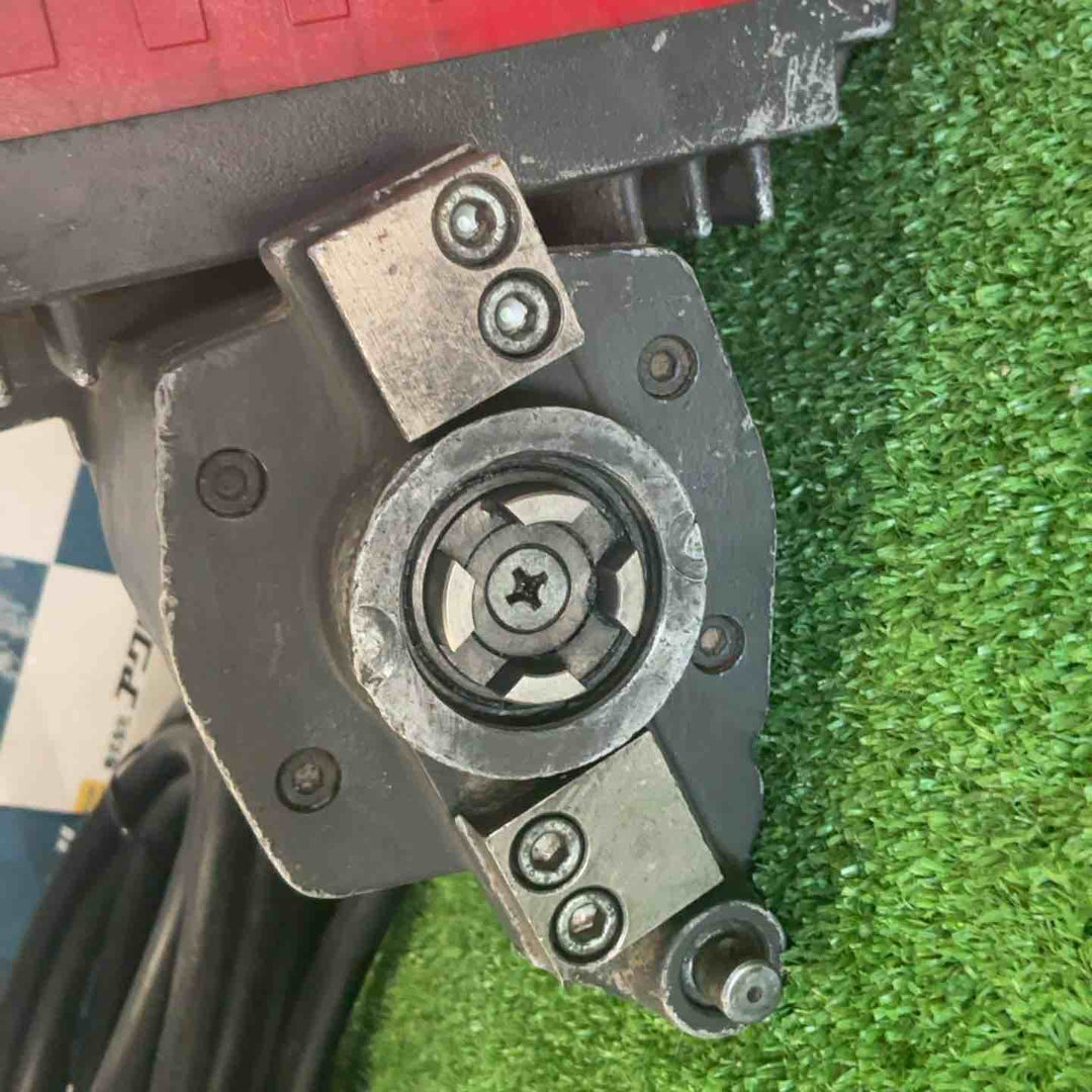 ◇Hakken ハッケン 自動送り装置 EHAC-130A【草加店】