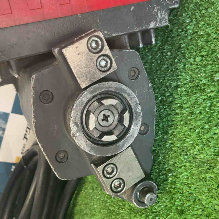 ◇Hakken ハッケン 自動送り装置 EHAC-130A【草加店】