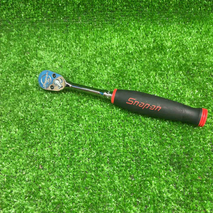 Snap-on スナップオン 1/4ラチェットハンドル THL936A【藤沢店】