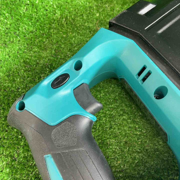 マキタ(makita) コードレスハンマドリル HR171DZK【藤沢店】