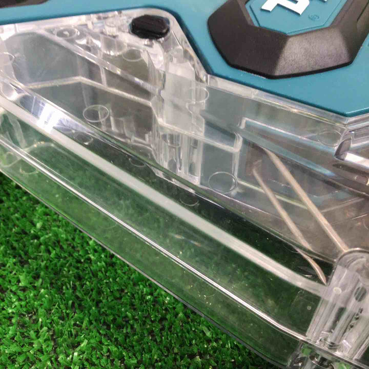 ★マキタ(makita) コードレスボードカッタ SD180DZ【町田店】