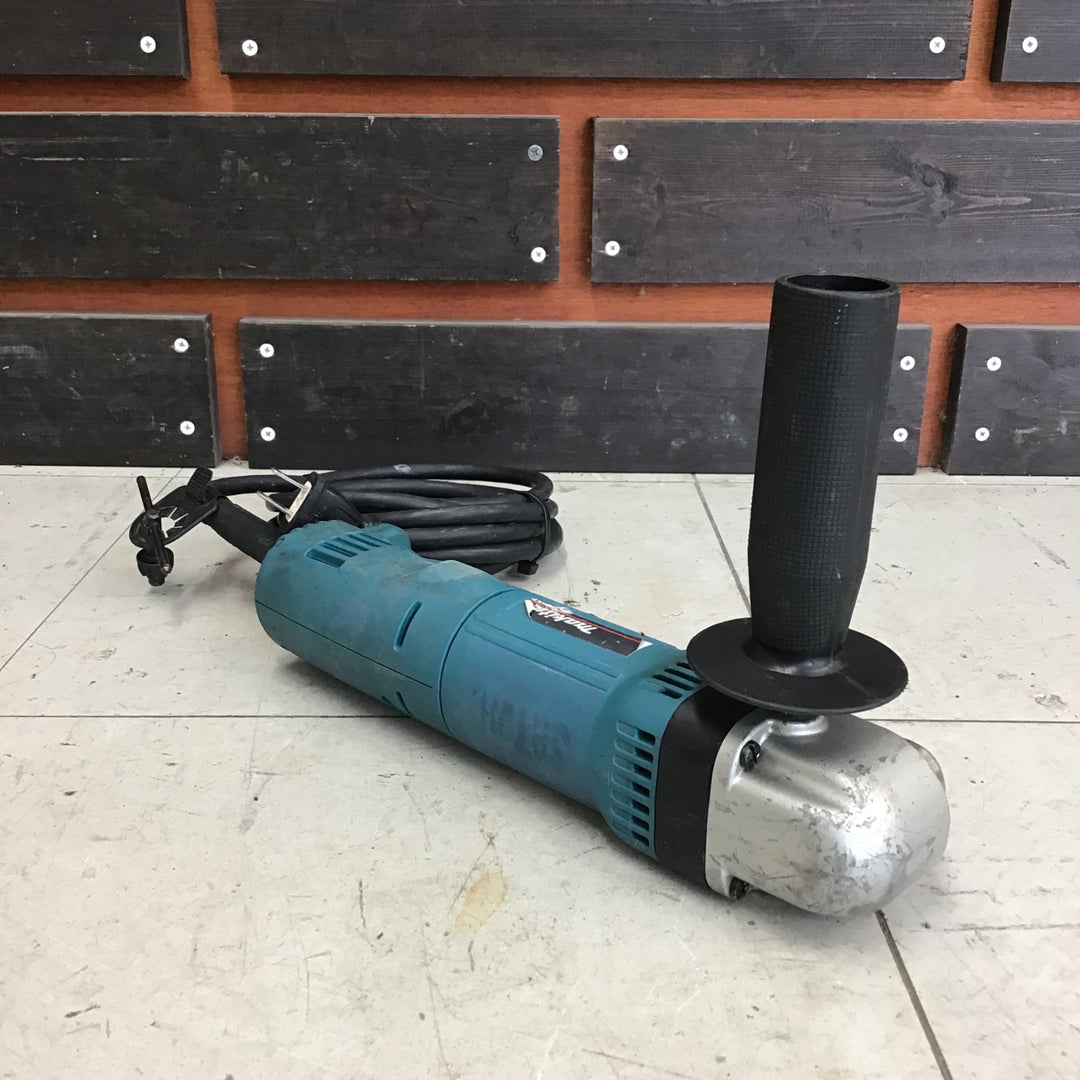 【中古品】マキタ/makita アングルドリル DA3010F 【鴻巣店】