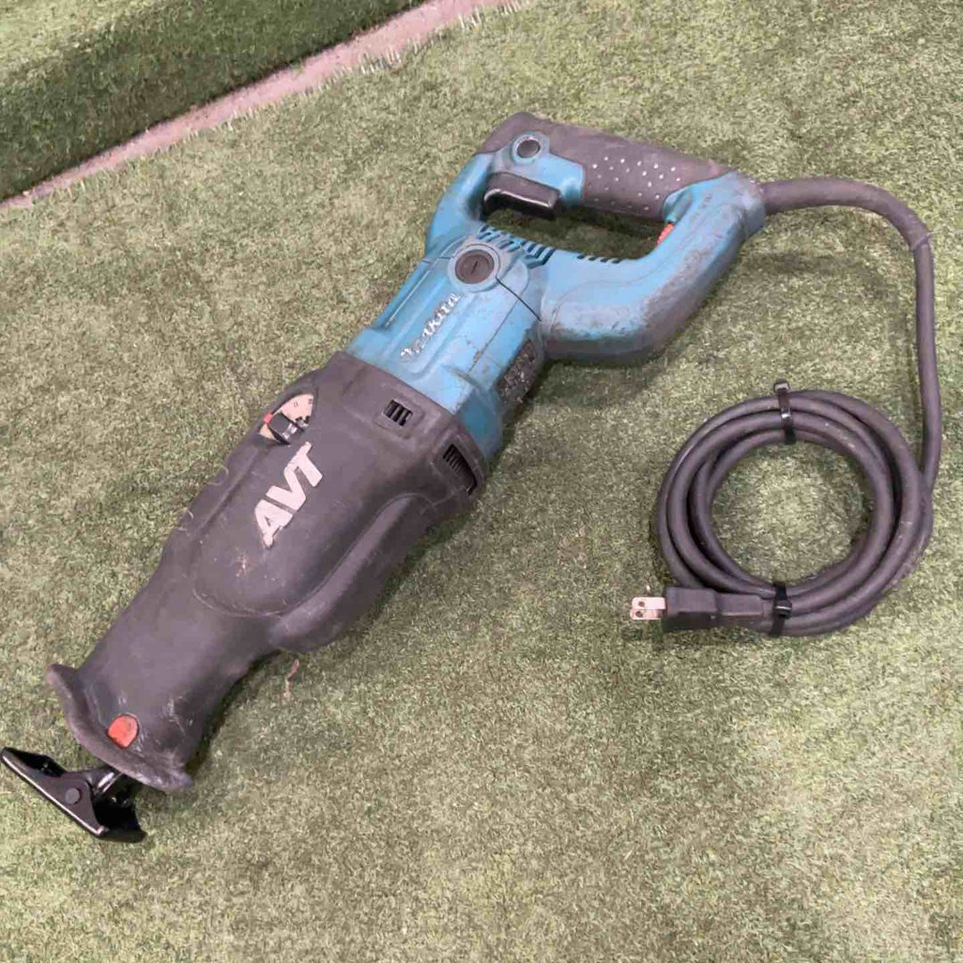 ★マキタ(makita) レシプロソー JR3070CT 動作確認済【川口店】