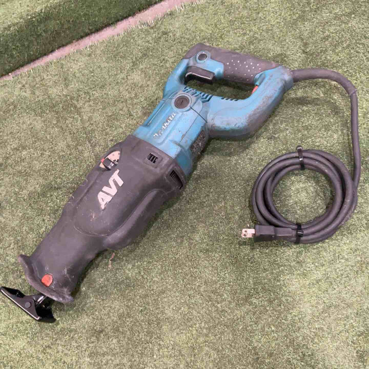 ★マキタ(makita) レシプロソー JR3070CT 動作確認済【川口店】