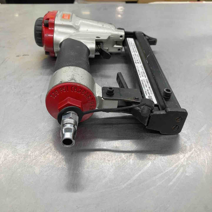 ★マックス(MAX) 常圧エアタッカ TA-225LU/4J【戸田店】