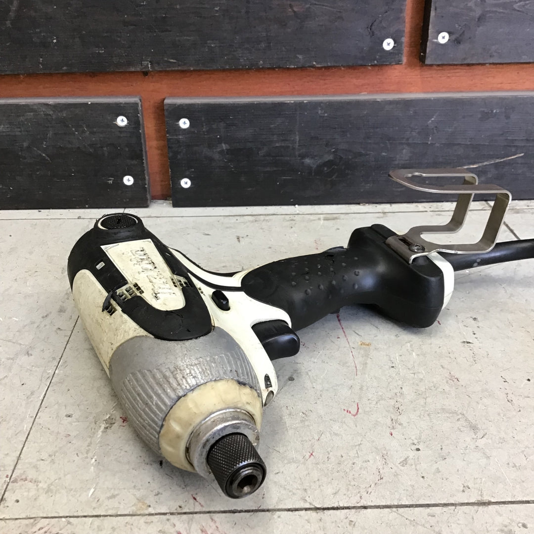 【中古品】 マキタ/makita インパクトドライバ 6955 【鴻巣店】