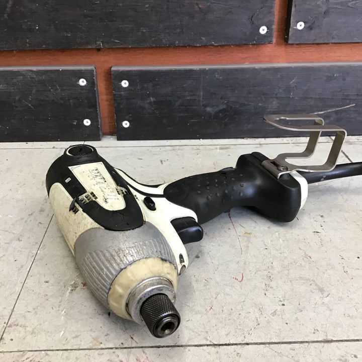 【中古品】 マキタ/makita インパクトドライバ 6955 【鴻巣店】