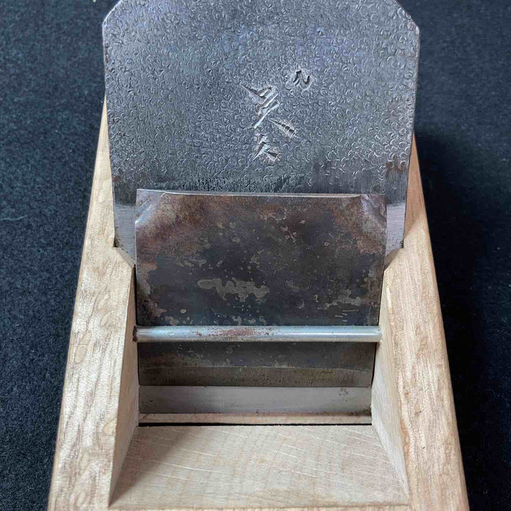 【中古品】鉋(かんな) 是久【東大和店】