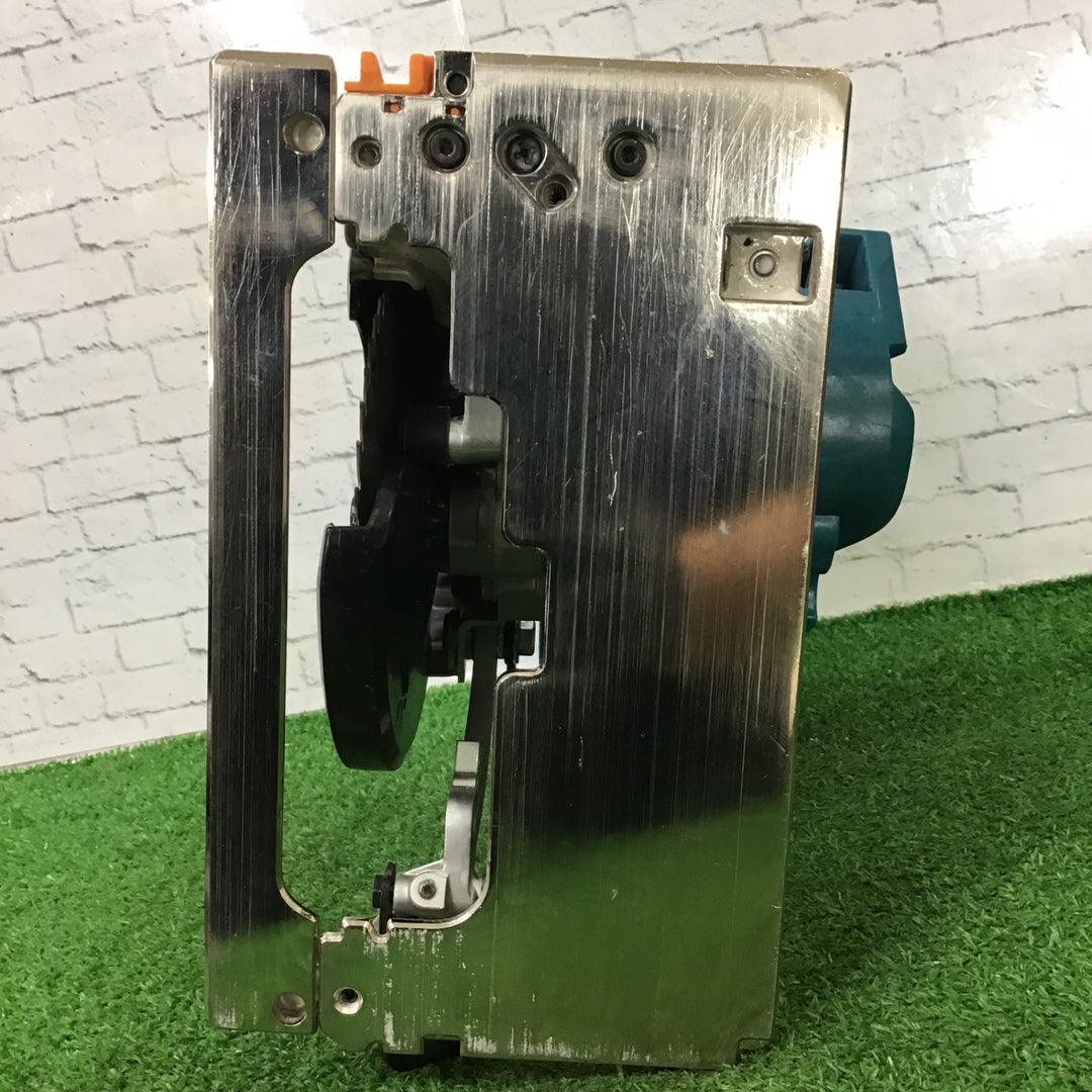 ★マキタ(makita) コードレス丸のこ HS474DRGX【町田店】