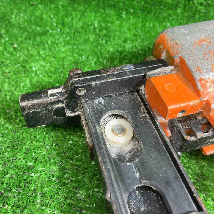 マックス(MAX) 常圧エアタッカ TA-52/432MA【藤沢店】