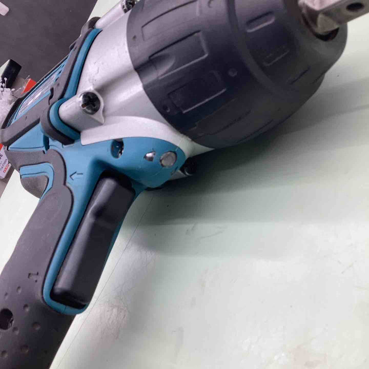 ☆マキタ(makita) コードレスインパクトレンチ TW450DZ【越谷店】