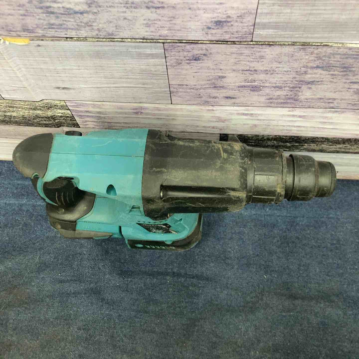 ☆マキタ(makita) コードレスハンマドリル HR244DZ【八潮店】