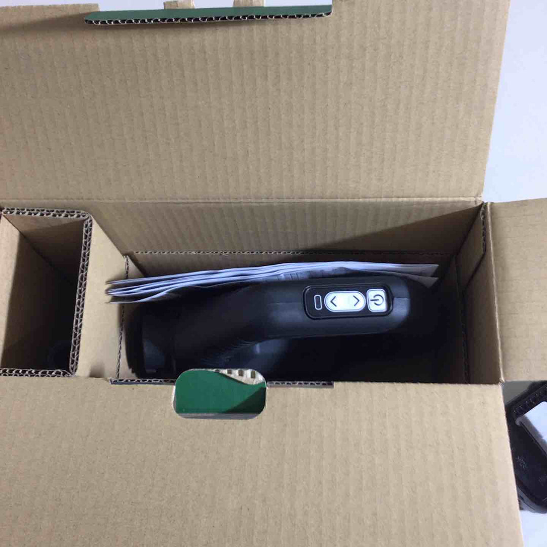 【未使用品】ハイコーキ(HIKOKI ※旧:日立工機) コードレスブロワ RB36DB(NNB)＋リチウムイオンバッテリー 36V/2.5Ah BSL36A18B【戸田店】