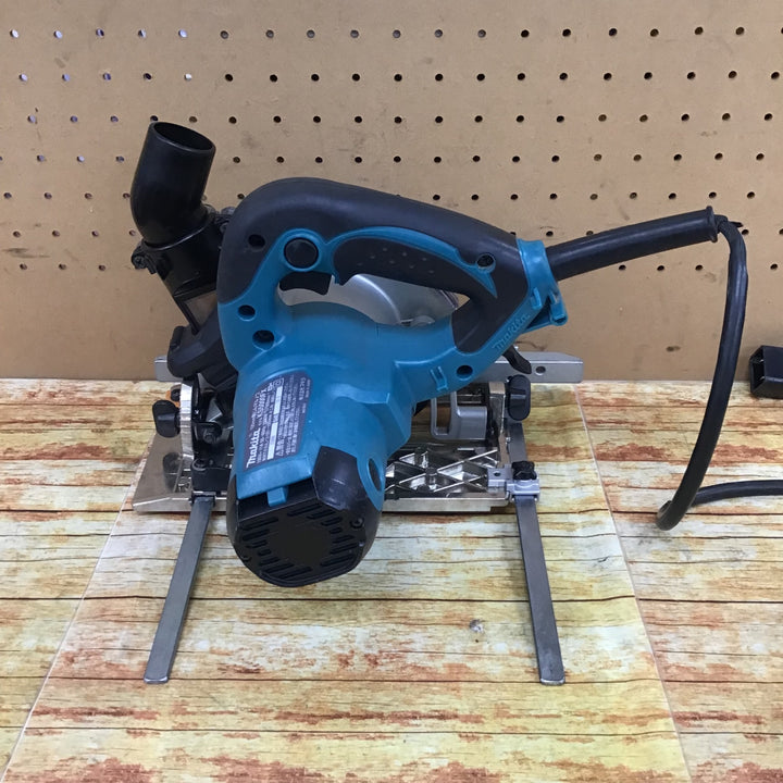 ★マキタ(makita) 防じん丸のこ KS5000FX【川崎店】