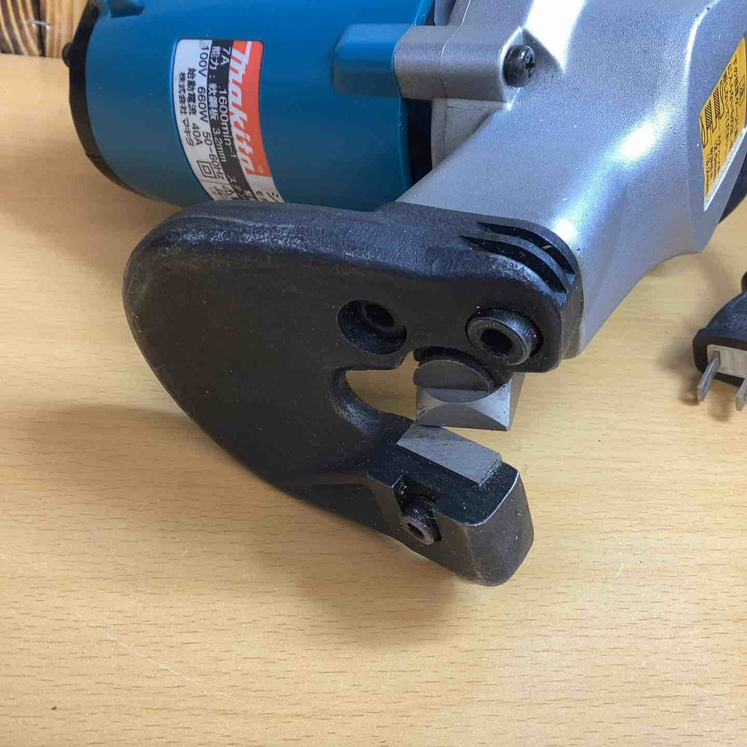 ◇マキタ(makita) シャー JS3200【越谷店】