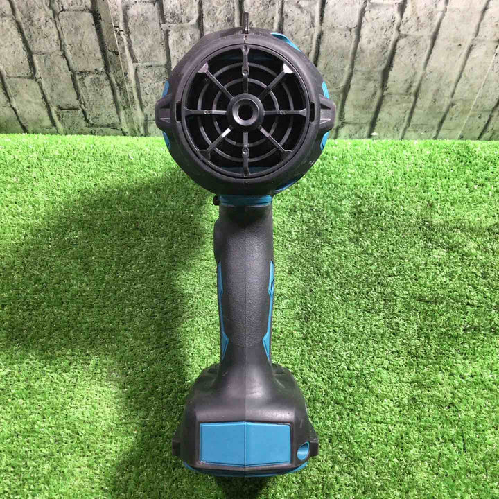 ★マキタ(makita) コードレスエアダスタ AS180DZ【川口店】