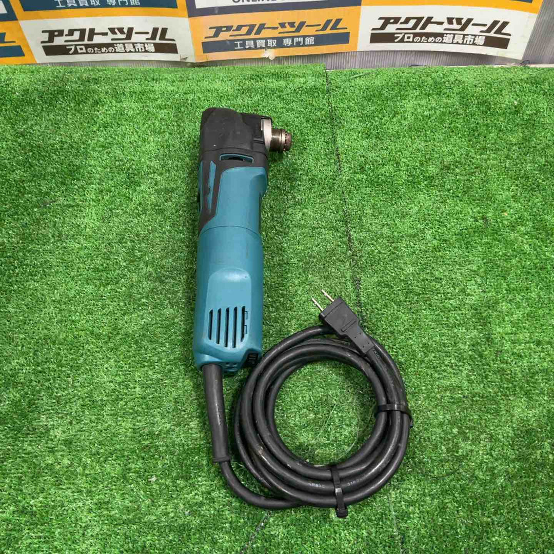 ★マキタ(makita) マルチツール TM3010CT【草加店】