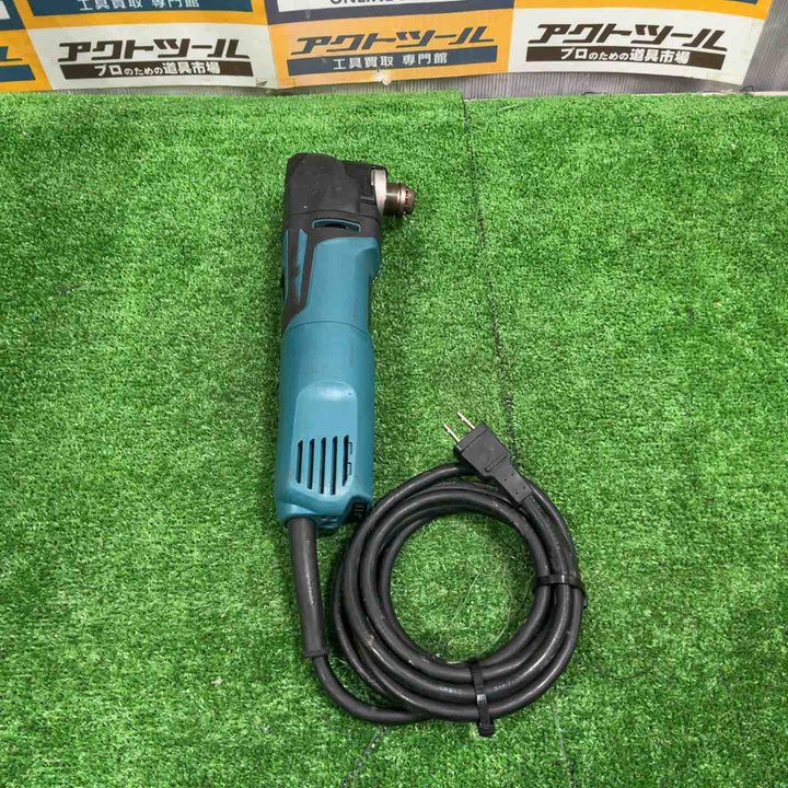 ★マキタ(makita) マルチツール TM3010CT【草加店】