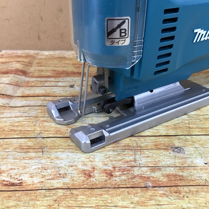 マキタ(makita) ジグソー 4327【川崎店】
