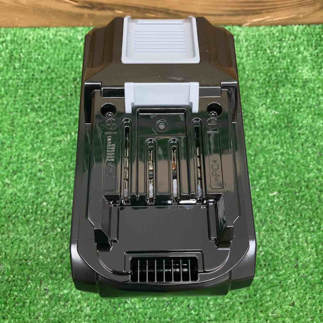 【未使用品】 マキタ/makita リチウムイオンバッテリー 40Vmax/8.0Ah BL4080F 【鴻巣店】