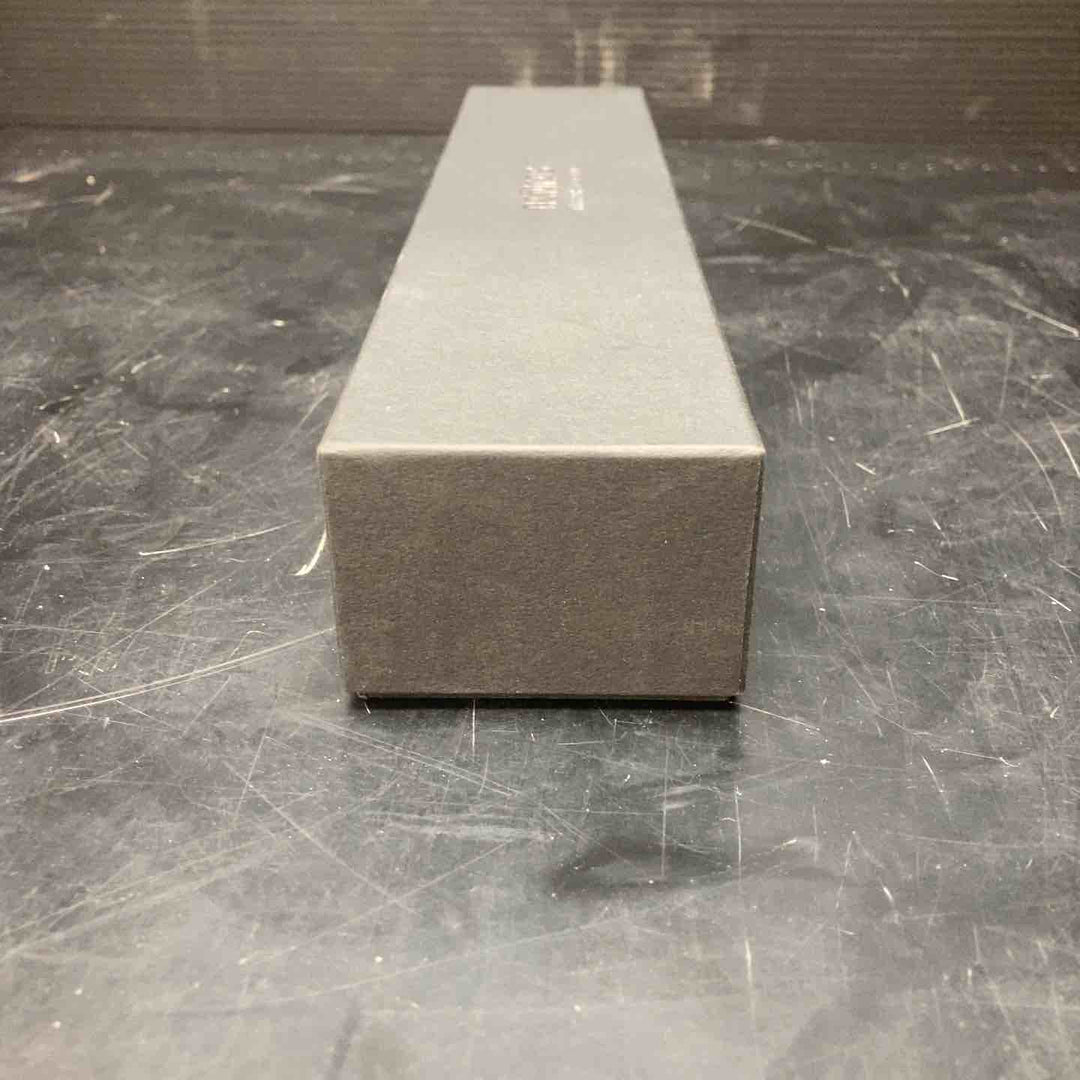 KTCネプロス/nepros  ネプロス・ソケットセット（9.5sq）20個セット NTB320A【川越店】