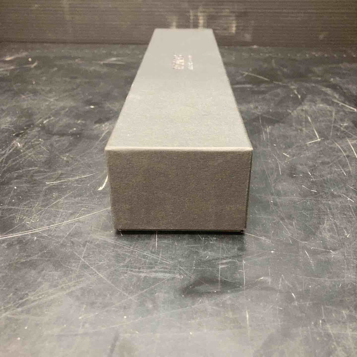 KTCネプロス/nepros  ネプロス・ソケットセット（9.5sq）20個セット NTB320A【川越店】