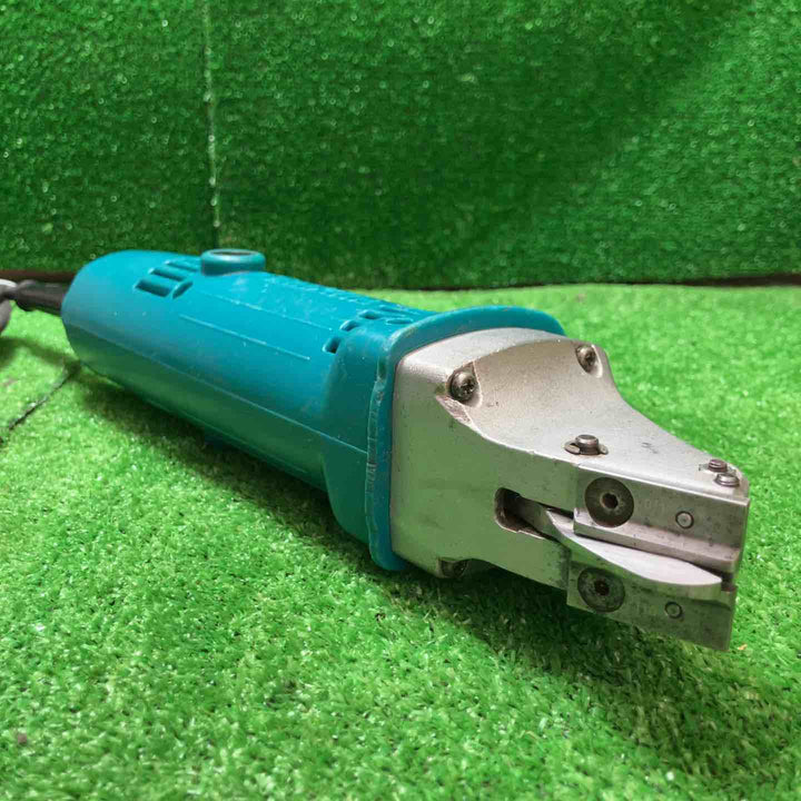 マキタ(makita) ストレートシャー JS1660【桶川店】