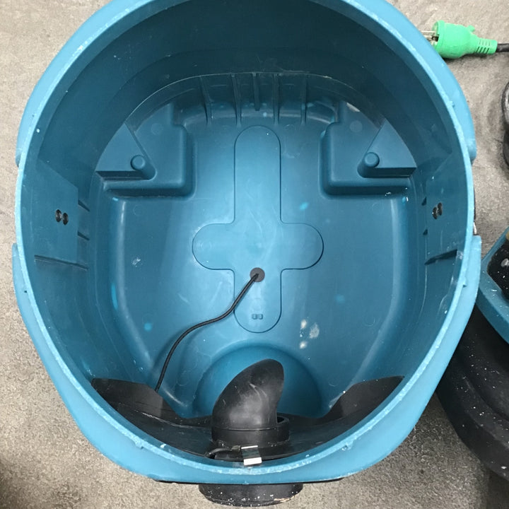 ☆マキタ(makita) 集じん機 471(P)【川崎店】