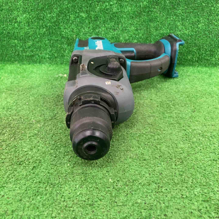☆マキタ(makita) コードレスハンマドリル HR202DZK【川崎店】