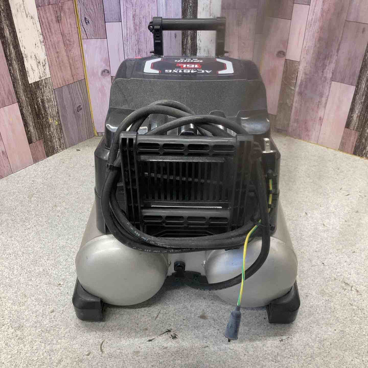 ★マキタ(makita) エアコンプレッサー AC461XG【八潮店】