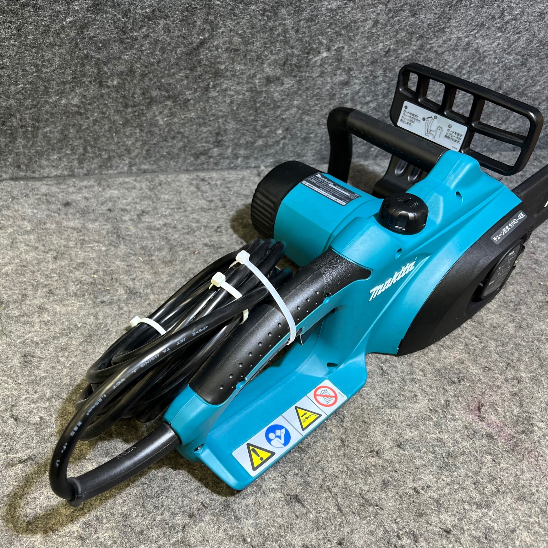 マツナガ ホンダ PCX160 2025 8BJ－KF47 パールマゼラ