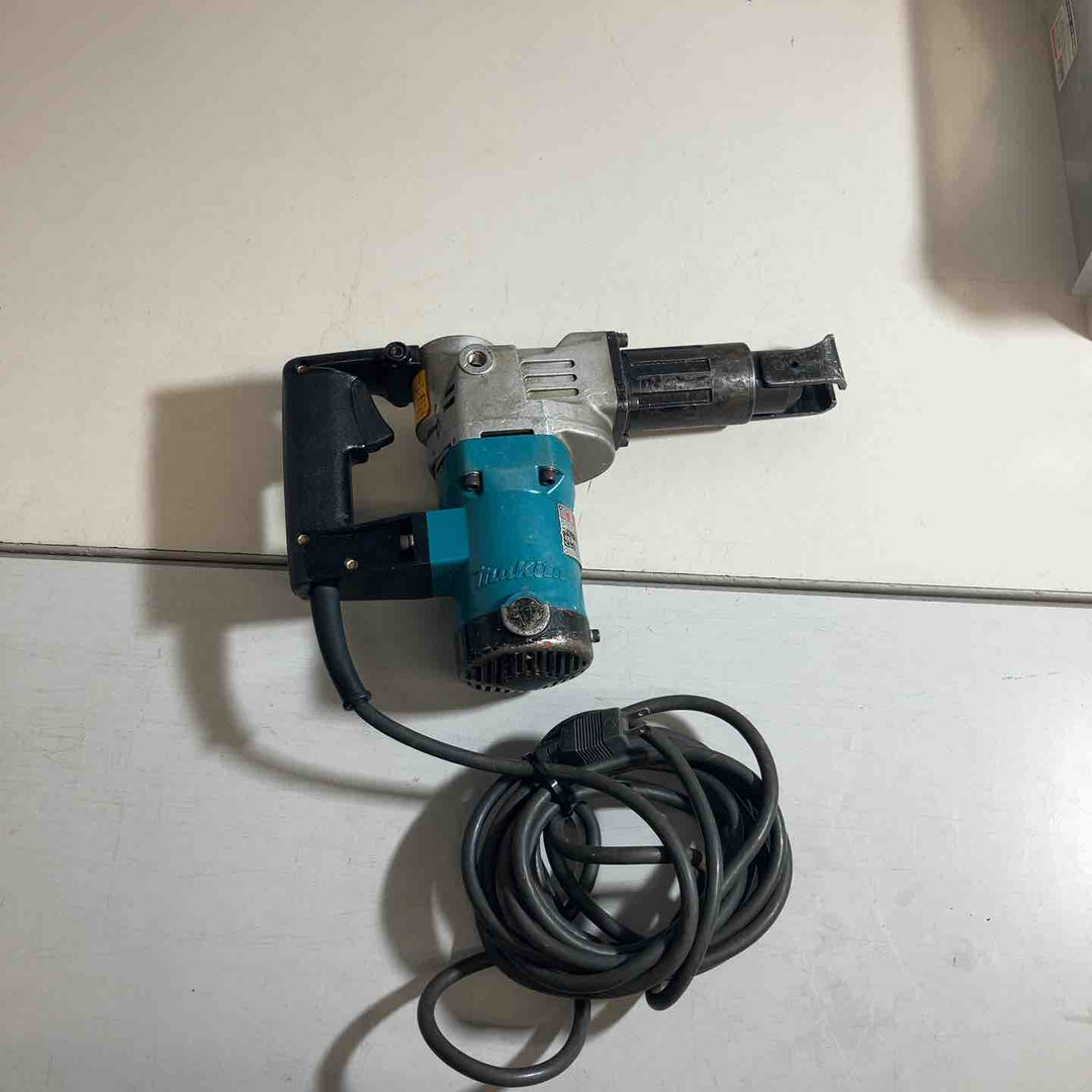 ☆マキタ(makita) ハンマドリル HR3520【戸田店】