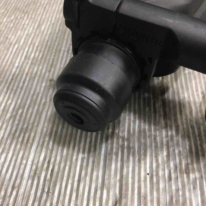【中古】マキタ(makita) ハンマドリル HR1841F【草加店】