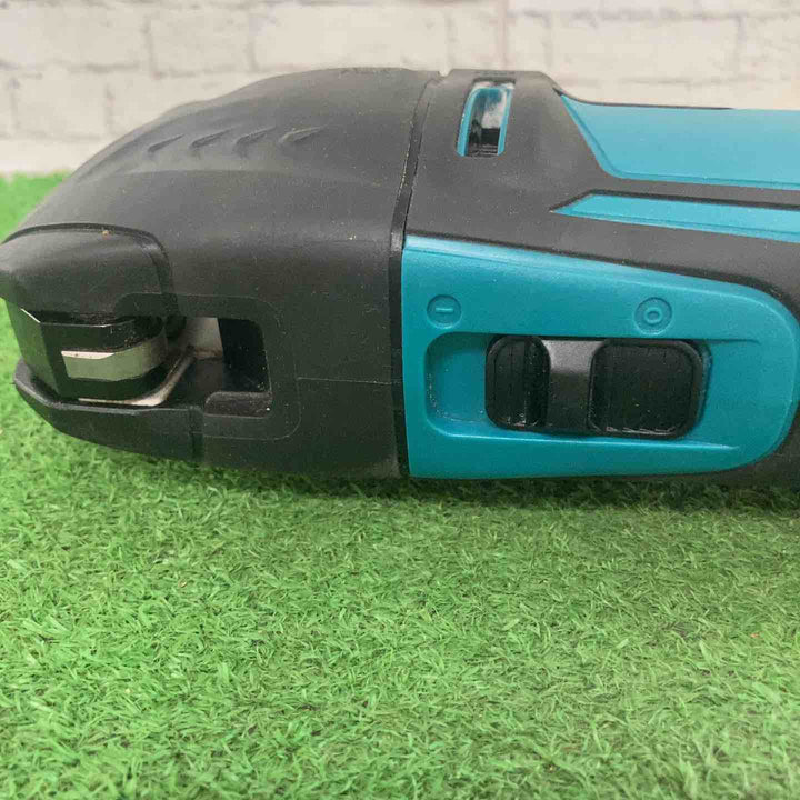 ★マキタ(makita) コードレスマルチツール TM51DZ【町田店】