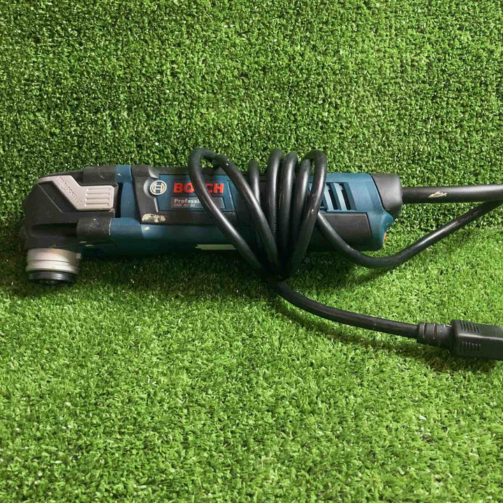 ボッシュ(BOSCH) マルチツ-ル GMF40-30 本体のみ【川崎店】