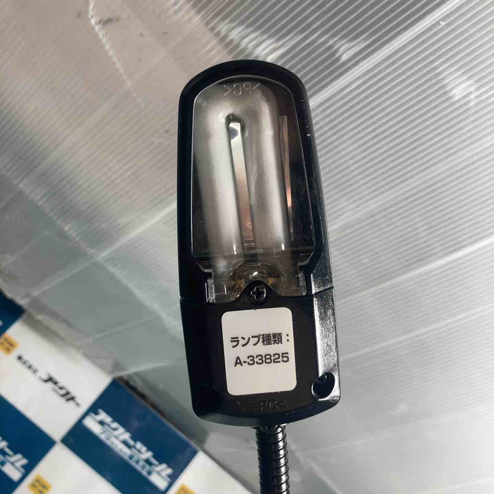 ☆マキタ(makita) チップソー切断機 LC0700F【草加店】