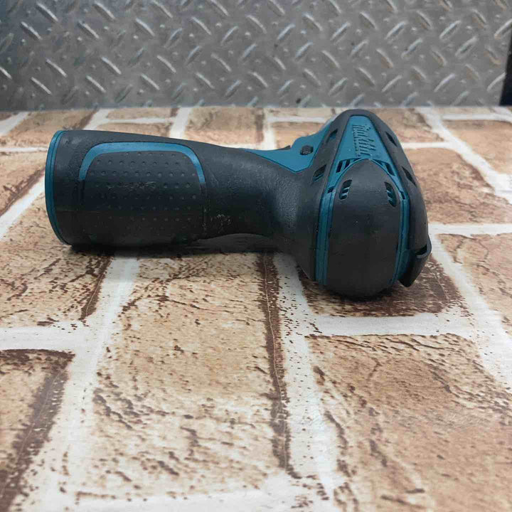 ☆マキタ(makita) コードレスインパクトドライバー TD090DWX【所沢店】