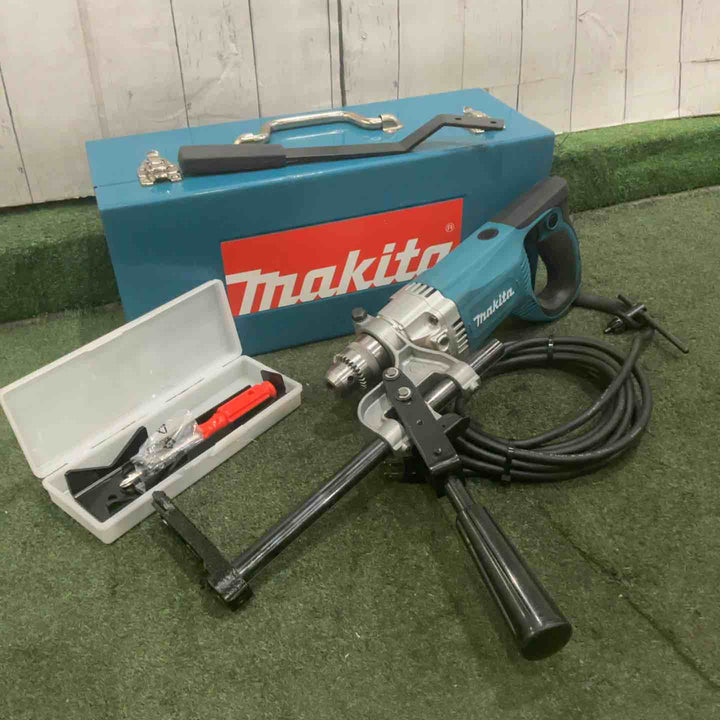 ☆マキタ(makita)  電気ボーラー 6305AW 動作確認済【川口店】